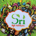 Sri Agri Kitchen