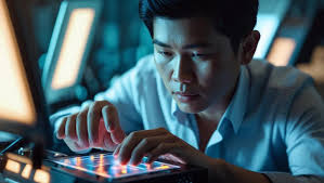 5 More Digital Cities Launch Roadmaps to Drive Philippines' ICT Growth