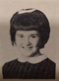 Nancy Lee Spisich Obituary