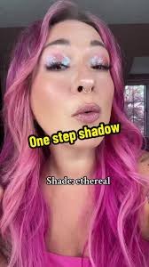 This is sooo cute! #dopamine #dopaminedressing