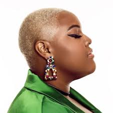 Hi Kay! Nice to meet you too! I've never heard of Afro beats. Can you give  me some suggestions? I'd love to try it. Thanks! 😊￼