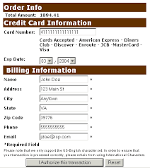 For example, some free credit card. Pay Parking Citation