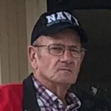 Edgar J. Parker Obituary January 8, 2024