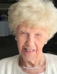 Obituary information for Theresa F. Konicki