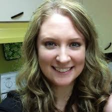 Sandra Mccaw's Instagram, Twitter & Facebook