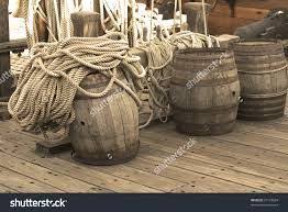 Image Result For Pirate Ship Sails Up From Deck Pirate Ship Pirate Boats Pirates
