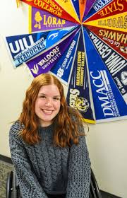 Busy day meeting the new Elite students at the Winsdor here in Montreal…