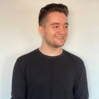 Feb 04, 2020 · for instance, savulescu et al. 10 Andrei Savulescu Profiles Linkedin