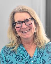 Wow! It's taken a whole week to try to capture the magic that was Sunday 17  August @thecoopgerringong ! You had to be there! To see an idea come to  fruition when