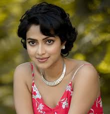 12 Hottest Malayalam Actress Names List With Photos 2021 About amma association of malayalam movie artists. 12 hottest malayalam actress names list