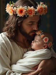 The history of #photography began...