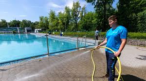 Kreisverkehr Und Online Slots In Schwimmbadern In Frankfurt Frankfurt