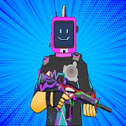 Game Avatar Custom Mascot Logo For Pubg Profile Free Download And Software Reviews Cnet Download Kibrea graphics on instagram gas mask mascot hack pubg mobile pc baon viat nam logo available.