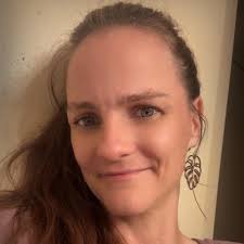 Where to buy embellished boot cut jeans?