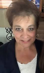 Josanne Wilson Romance Novels (@josannewilsonromancenovels) • Facebook