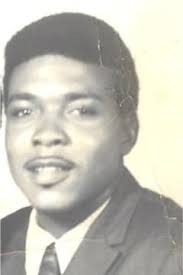 Obituaries: May 2021