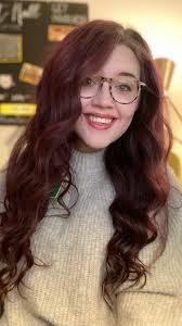 University Sustainability Coalition, TUA, 1/24/23