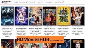 This movie presented by warner bros. Hdmovieshub 2021 Download Movies In 360p 480p 720p 1080p