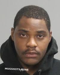 LLOYD CHRISTOPHER JEROME 08/20/2022