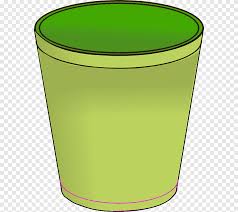 Choose from 490000+ cartoon recycling bins graphic resources and download in the form of png, eps, ai or psd. Waste Container Recycling Bin Recycle Cartoon S Glass Rectangle Png Pngegg