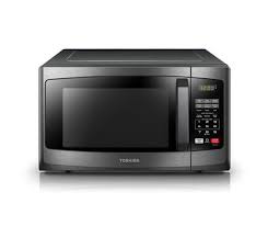 Eggplant is high in fiber but low in calories so it's great to cook with. How To Cook Rice In A Microwave Rice Cooker Top 3 Favorite Brands