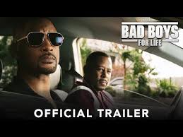Movies such as boyz n the hood, claudine, shaft, new jack city, city of god, do the right thing, the long walk home, and the recent superhero well, the good news is that we have a clear answer to that question. The Best Black Movies Of 2020 Ranked