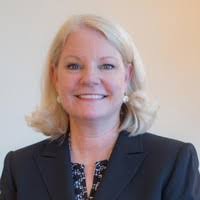 30+ "Beth Koster" profiles