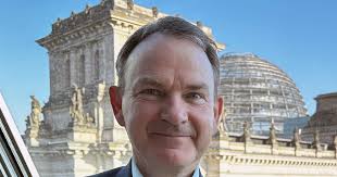 Educational Sponsorships: A wonderful way to strengthen Waldorf