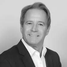 Thomas Dehn Email & Phone Number