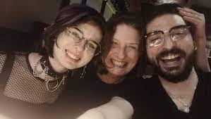 Evan Whatley's Instagram, Twitter & Facebook