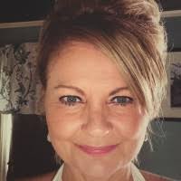 800+ "Sandra Bennett" profiles