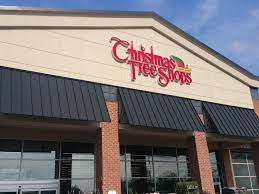 Come on down and see us! Christmas Tree Shops Malls And Retail Wiki Fandom