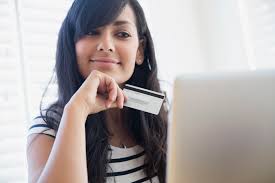 What are secured credit cards, and how do they work? Pros And Cons Of Secured Credit Cards