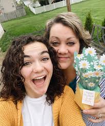 hope mackenzie ✨🧚🏼‍♂️🪩🤍 (@curioushope) • Instagram photos and videos