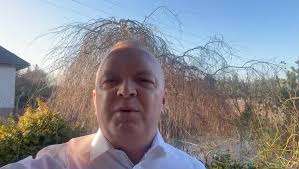 Profile para sa Jacek Kosmala