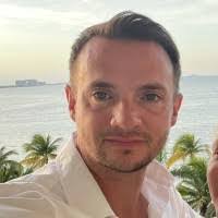 Francis Bey's Instagram, Twitter & Facebook