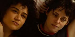 Love Lies Bleeding (2024) Ending: Shocking Twist & Themes Explained