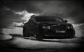 Follow the vibe and change your wallpaper every day! Cool Bentley Car Widescreen Desktop Image Bentley Car Wallpapers Hd 1600x900 Download Hd Wallpaper Wallpapertip