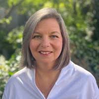 Ravinder Sidhu Email & Phone Number