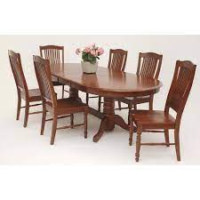 With virtually unlimited creative options, the various styles. Solid Wood Brown Designer Dining Table Rs 43000 Unit Chennai Furniture Id 18966554433