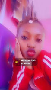 Maggie Moon Pie✨👑❤️ (@maggiemoonpie)'s videos with original sound