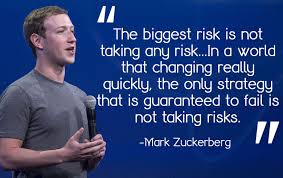 Without communication skills, your chances to advance in your career, and life, would be severely reduced. Quotes By Famous Personalities Inspirational Quotes Love Quotes Quotes Famous Quotes Life Quo Good Life Quotes Quotes By Famous Personalities Funny Quotes