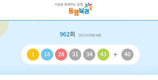 로또872회 ㅡ로또 분석을 배운다(나눔여행)/로또872회 제외수와 필출구간. A5fobizplw7rvm