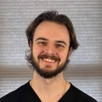 William Tutwiler's Instagram, Twitter & Facebook