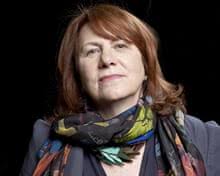 Sedition by Katharine Grant