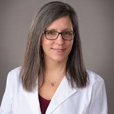 Refocus Eyecare Center