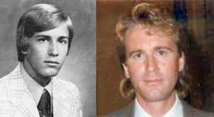 Class of 1974 (Robbinsdale High School)