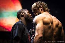 Boxing news 24/7, today's rumors, stories, and latest boxing fighting events. Boxing News 24 7 Fight Schedule Boxing Results Rankings Interviews