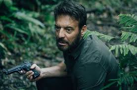 Ten people are invited to a paradise island in the caribbean by a mysterious person. Wrlmplxdmi Bzm