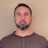 100+ "Dani Hull" profiles